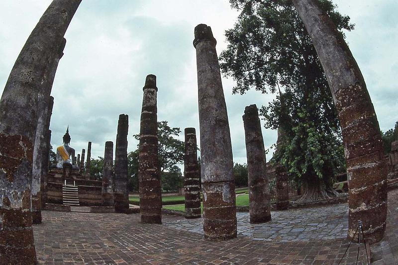 WT 0800 132-20 Thailand.jpg